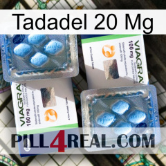 Tadadel 20Mg viagra5